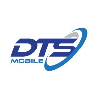 DTS Mobile Pte Ltd logo - Similar company to Magdotnet