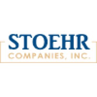 Stoehr Companies, Inc.