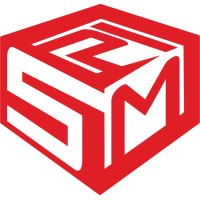 Sumapack Indonesia