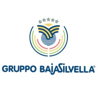 Baia Silvella Group logo - Similar company to Baia Holiday Travels & Leisure
