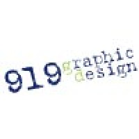 919 Graphic Design, L.L.C.