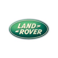 Pro Track offroad driving school logo - Similar company to All Out Offroad Performance