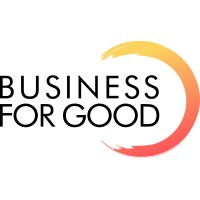 Business for Good, LLC logo - Similar company to Quantum Governance, L3C