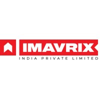 IMAVRIX INDIA PVT LTD logo - Similar company to Adtorise