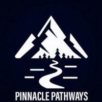 Pinnacle Pathways Llc