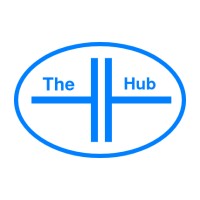 The Capacitor Hub logo - Similar company to Furuida Electronics Co.,Ltd.