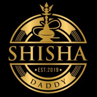 Shisha Daddy Limited logo - Similar company to Shisha Plus