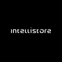 Intellistore logo - Similar company to Obs Techniek