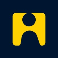 Hireasy HR Consultancy logo - Similar company to Omnia Hr Services