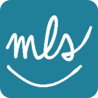 Mutuelle Les Solidaires logo - Similar company to Mutuelle Selection