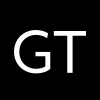 Greenberg Traurig Poland logo - Similar company to Domanski Zakrzewski Palinka (Dzp)