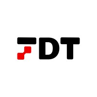 Fast Digital Technology logo - Similar company to Ipcs