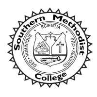 Southern Methodist College