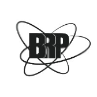 Basic Research Press