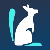 Langaroo logo - Similar company to Slotstat.Net