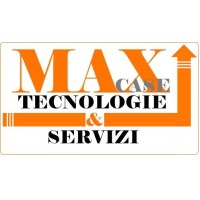 Max Case Marketing Turistico