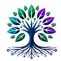 Aïsha Sriram Coaching & Empowerment logo - Similar company to Mirras Learning