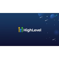 Gohighlevel Sales Funnel Freelancer logo - Similar company to Hardy Services