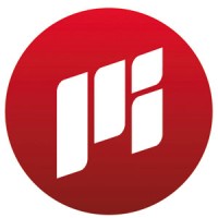 Le Point Immobilier Groupe logo - Similar company to Sebtp Construction