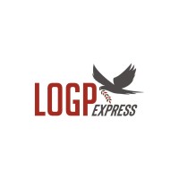 LOGP EXPRESS logo - Similar company to Faithful Steward Investments & Construction