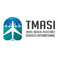 TMASI GmbH logo - Similar company to 24/7 Clinic