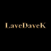 Lavedavek