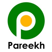 Pareekh Consulting logo - Similar company to Pro-Tech Systems Group