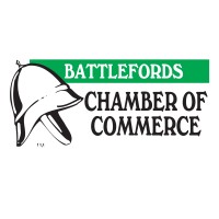 Battlefords Chamber of Commerce logo - Similar company to Chambre De Commerce Cap-Acadie Chamber Of Commerce
