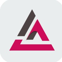 CESAM construction logo - Similar company to Ahrpe