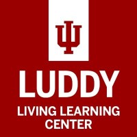 Luddy Living and Learning Center