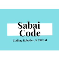 SabaiCode logo - Similar company to （株）テクノクレア
