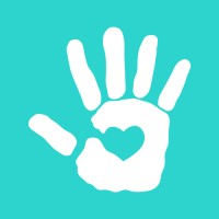 Holding The Space For Carers