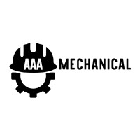 AAA Mechanical Group Inc. logo - Similar company to Flamboro Technical Services