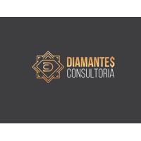 Diamantes Consultoria Financeira logo - Similar company to Eagle Bpo