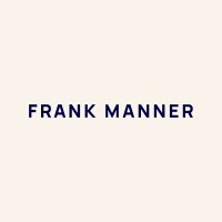 FRANK MANNER logo - Similar company to Micromatic International Ab