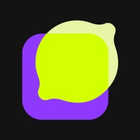 datalemons logo - Similar company to Lovity