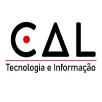 Cal Tecnologia e Informação logo - Similar company to A