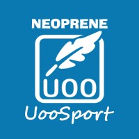 Uoo Industry Co., Limited logo - Similar company to Yslifeunderwear