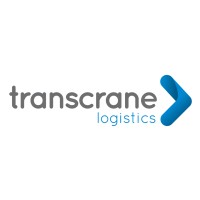 Transcrane Logistics SA logo - Similar company to Svd Logistics & Services, S.A