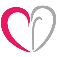 Cuddledown logo - Similar company to Cuddledown