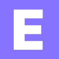ekkuleivonen logo - Similar company to Flow Analytics By Agc
