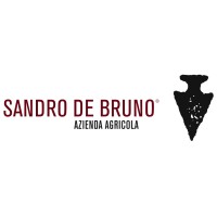 Società Agricola Sandro de Bruno s.s logo - Similar company to L'Immobiliare.Com Network