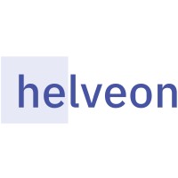 Helveon Partners SA logo - Similar company to 42Angelitos