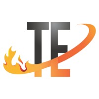 Thermodynamic Engineering Solutions logo - Similar company to Thermodynamic Process Control