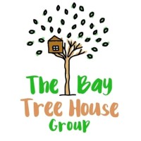 Bay Tree House Group logo - Similar company to Base Support Services
