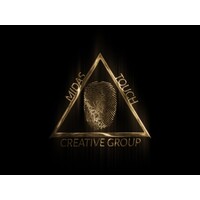 Midas Touch Creative Group, LLC logo - Similar company to Web Solutions