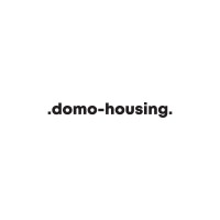 Domo Housing logo - Similar company to Big Talent