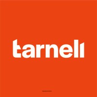 Tarneli logo - Similar company to Scrapers