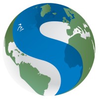 Sellsphere
