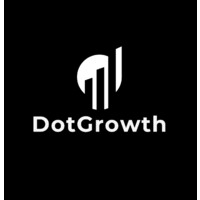 Dotgrowth